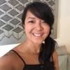 nellie_ng